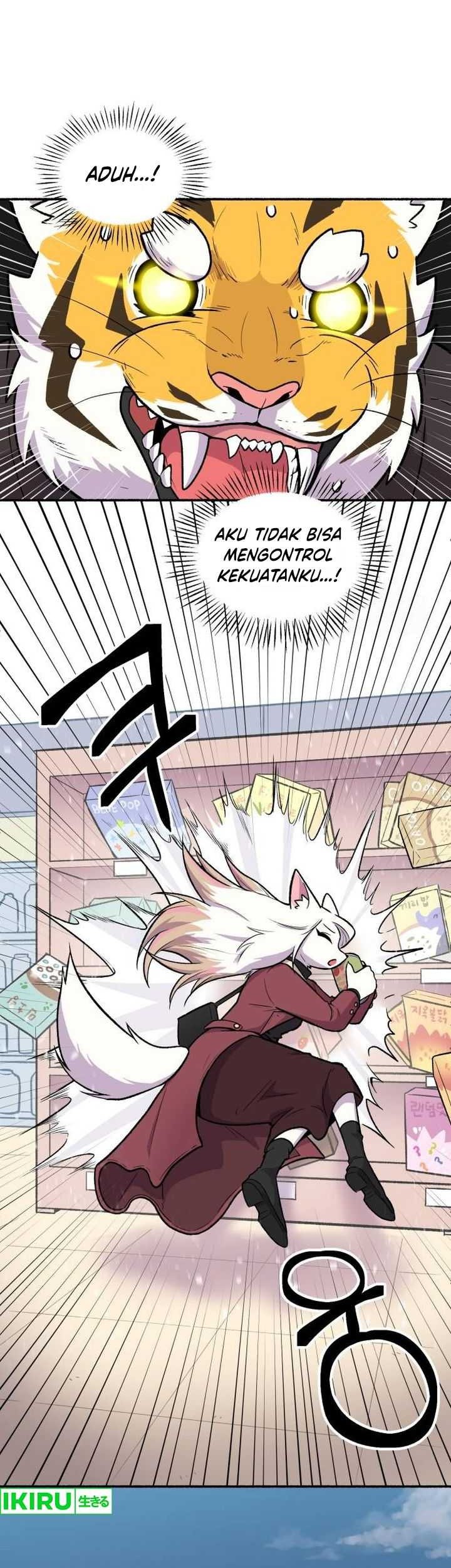 Chapter 10 - halaman 29