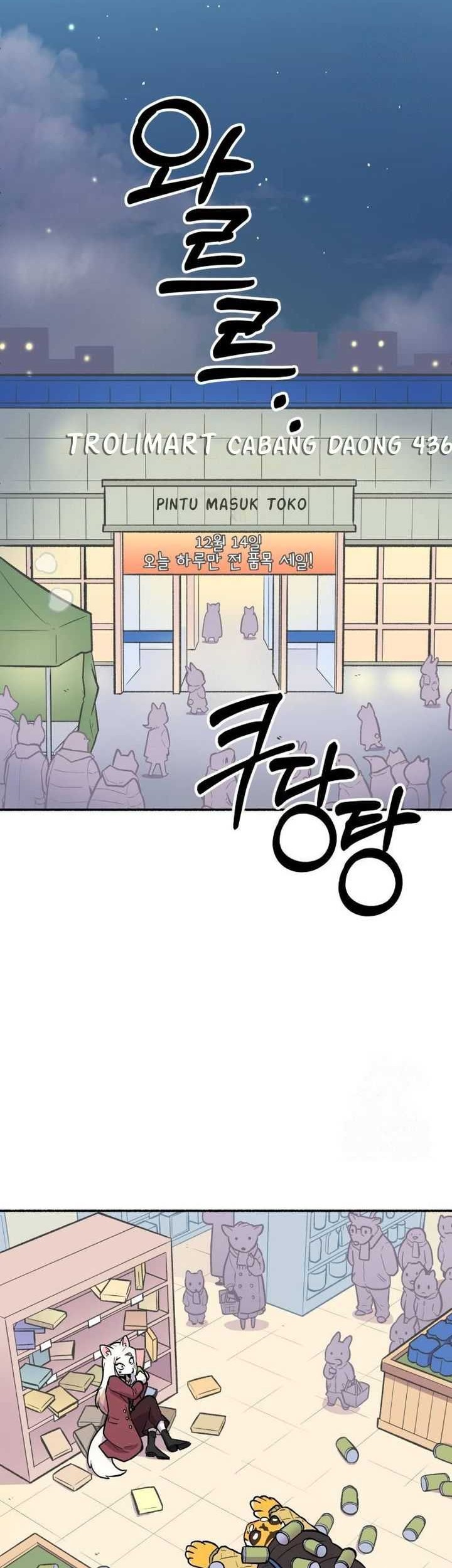 Chapter 10 - halaman 30