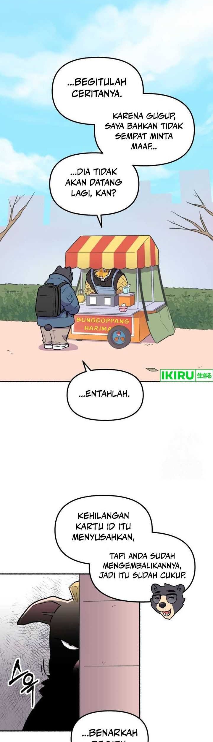Chapter 10 - halaman 33