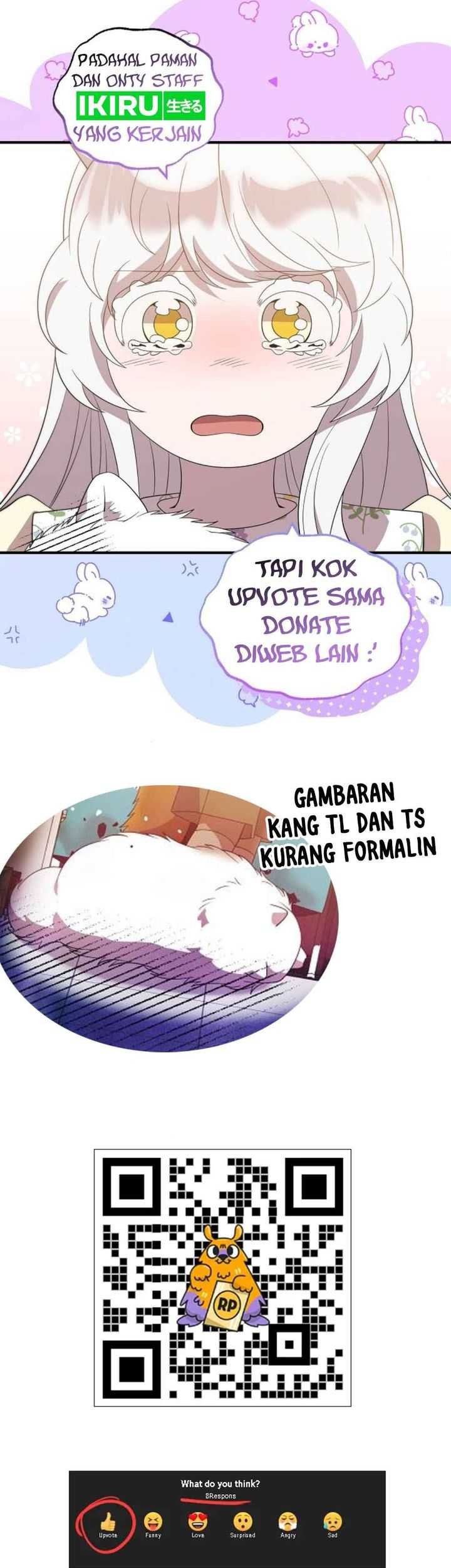 Chapter 10 - halaman 37
