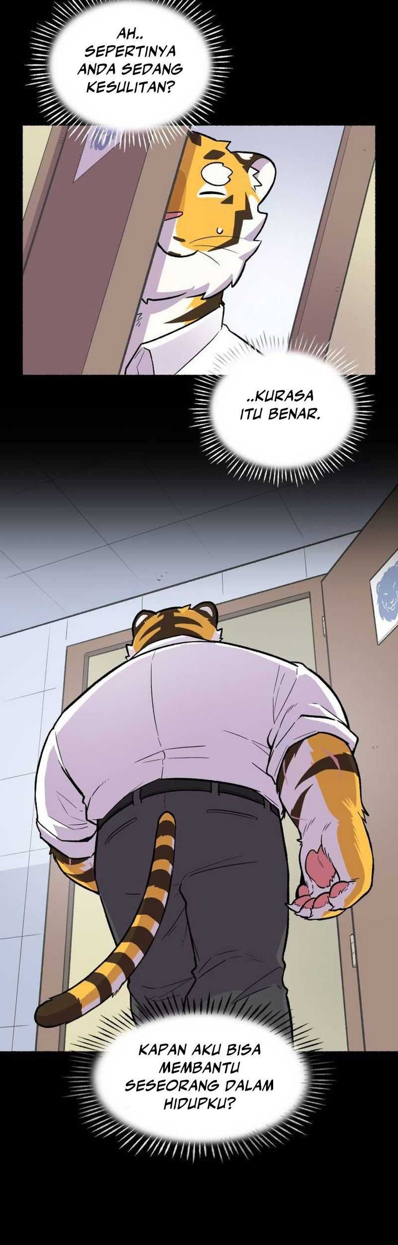 Chapter 11 - halaman 24