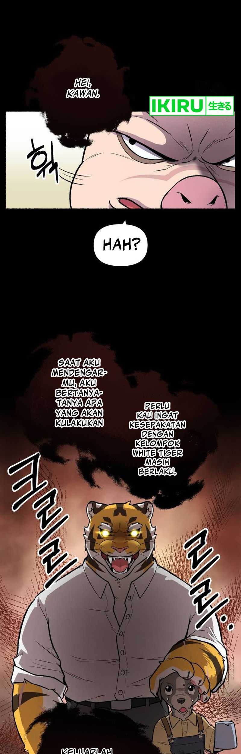 Chapter 11 - halaman 25