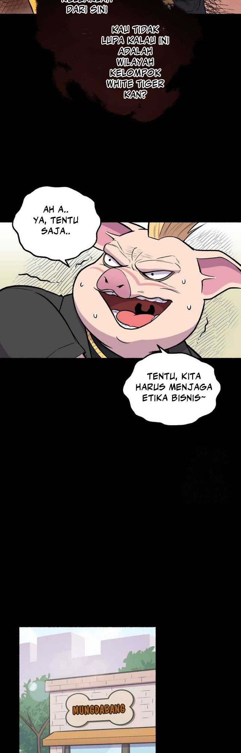 Chapter 11 - halaman 26
