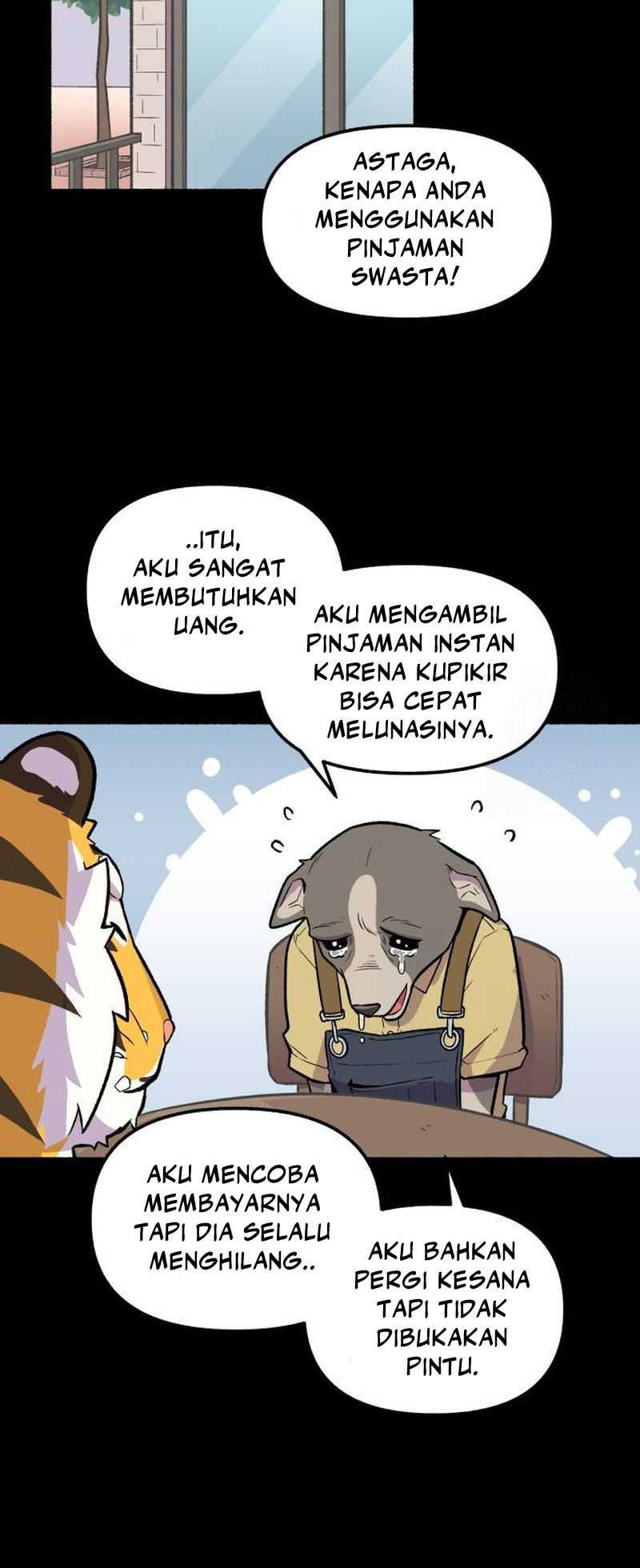 Chapter 11 - halaman 27