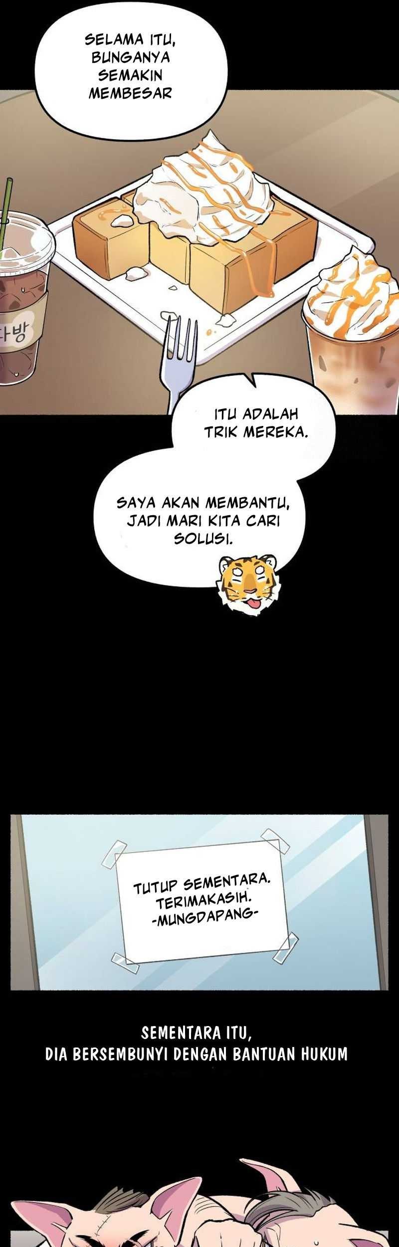 Chapter 11 - halaman 28