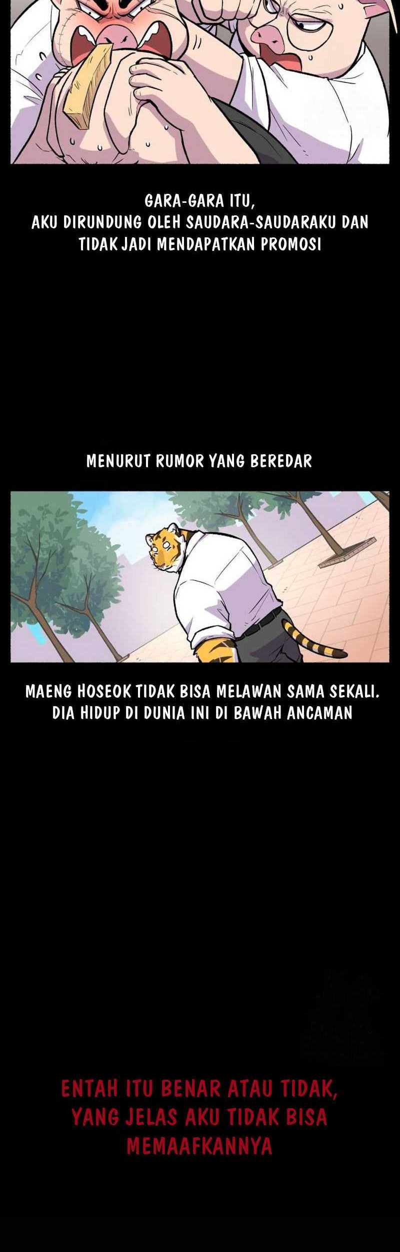 Chapter 11 - halaman 29