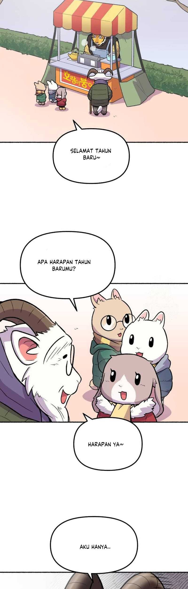Chapter 12 - halaman 45