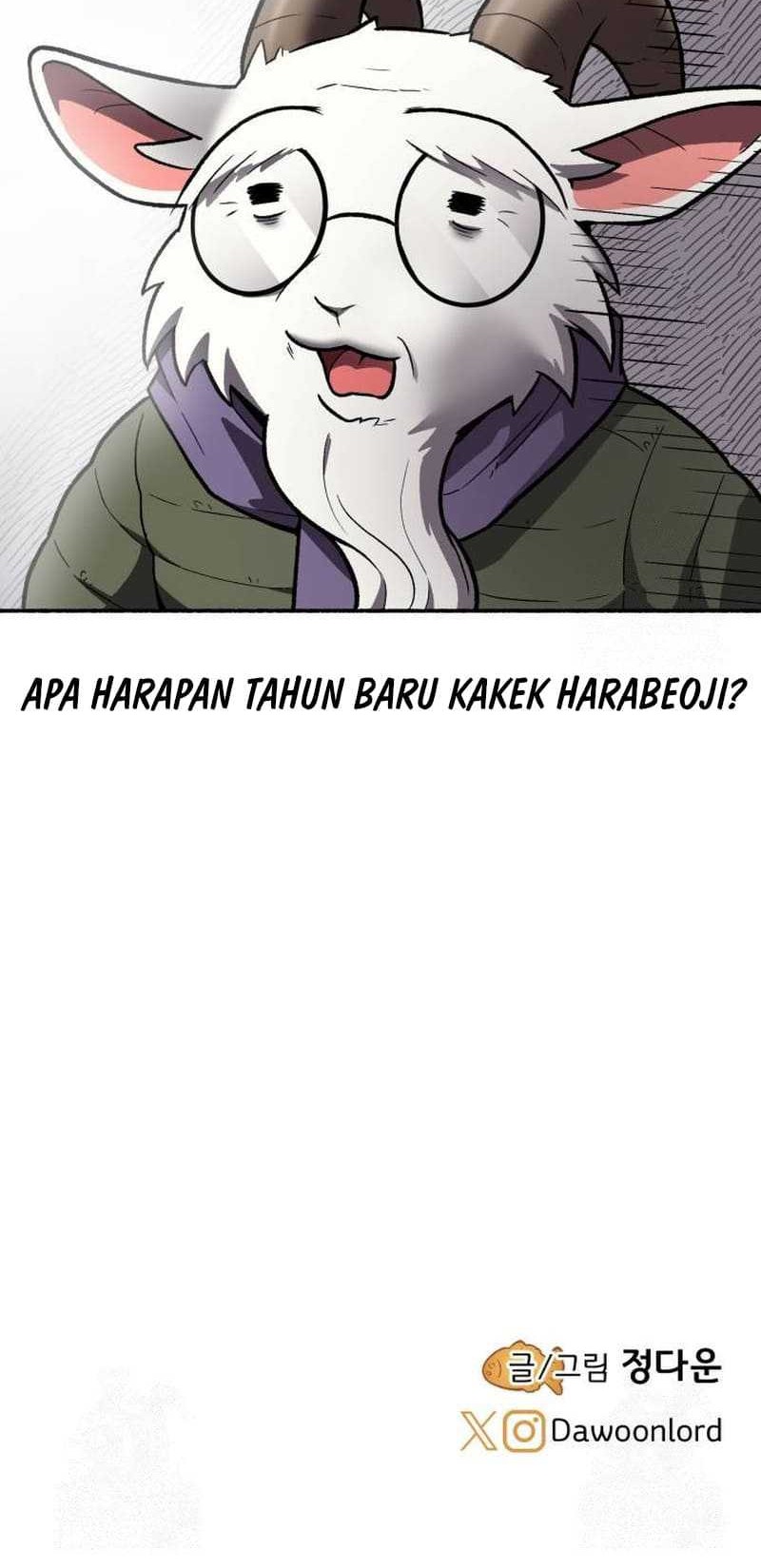 Chapter 12 - halaman 46