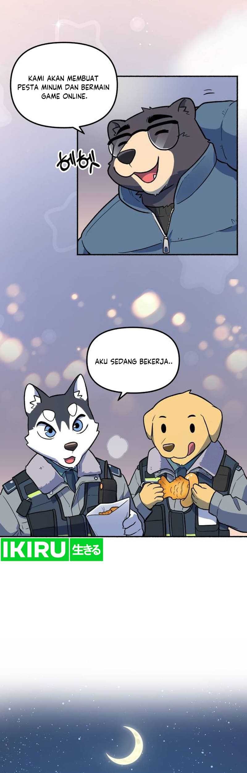 Chapter 12 - halaman 38