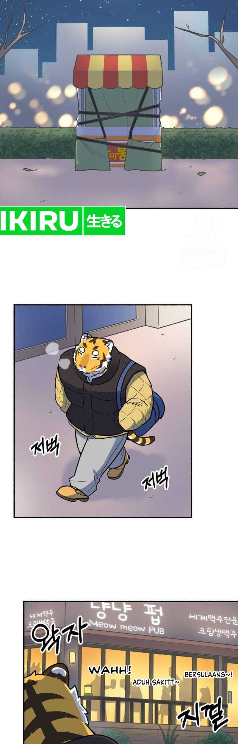 Chapter 12 - halaman 39