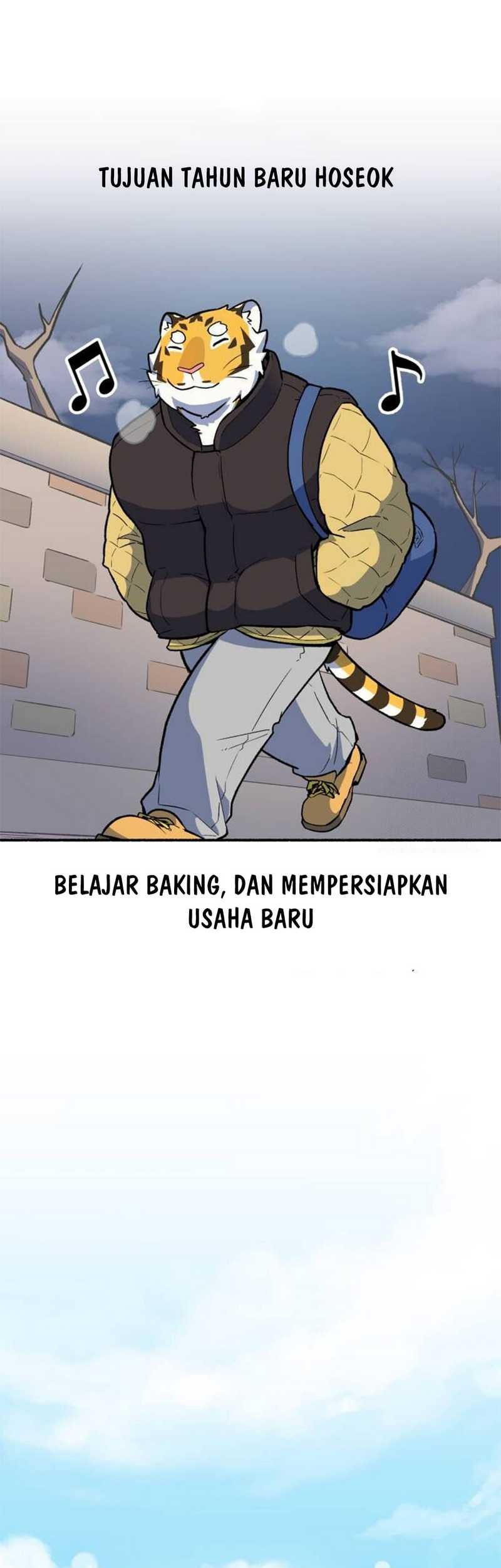 Chapter 13 - halaman 36