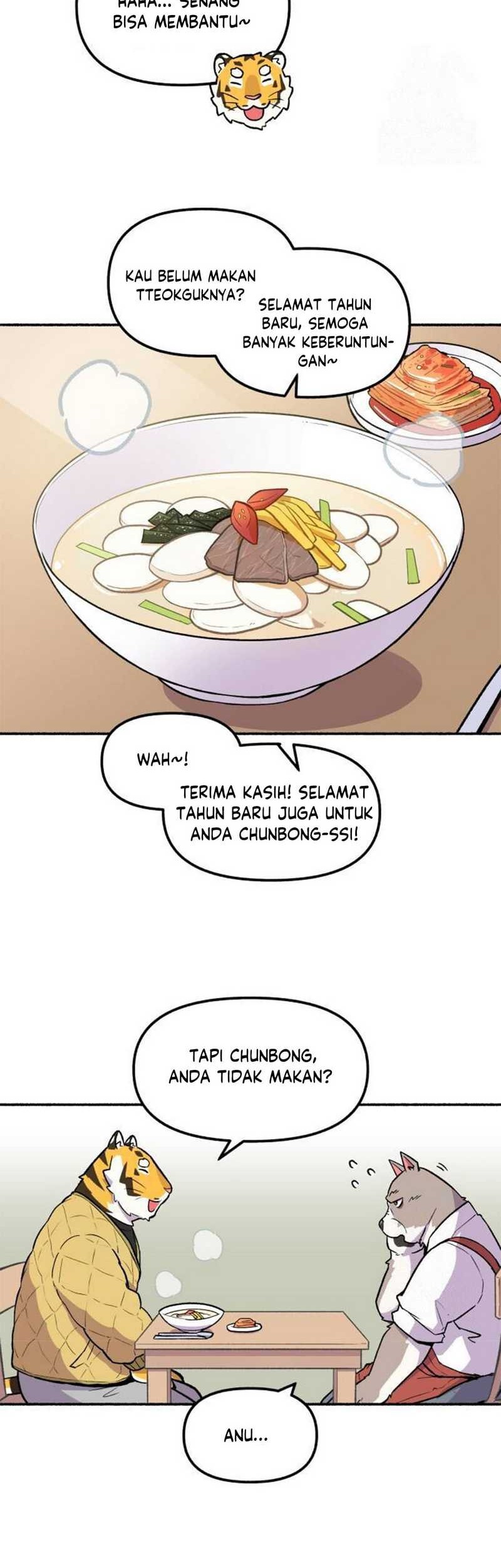 Chapter 13 - halaman 29