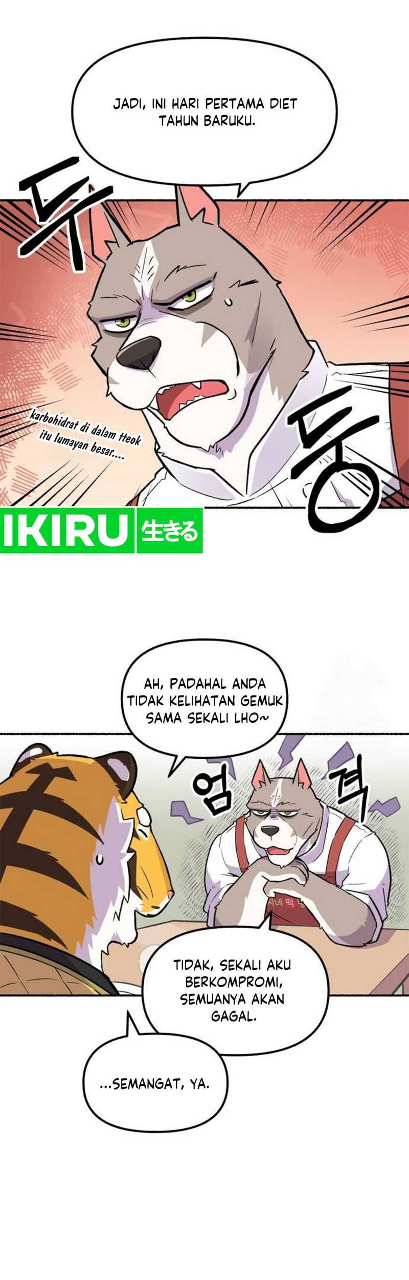 Chapter 13 - halaman 30