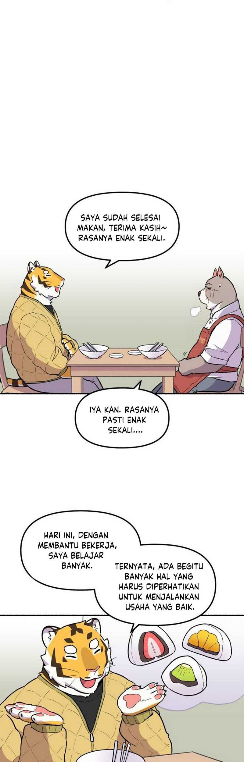 Chapter 13 - halaman 32