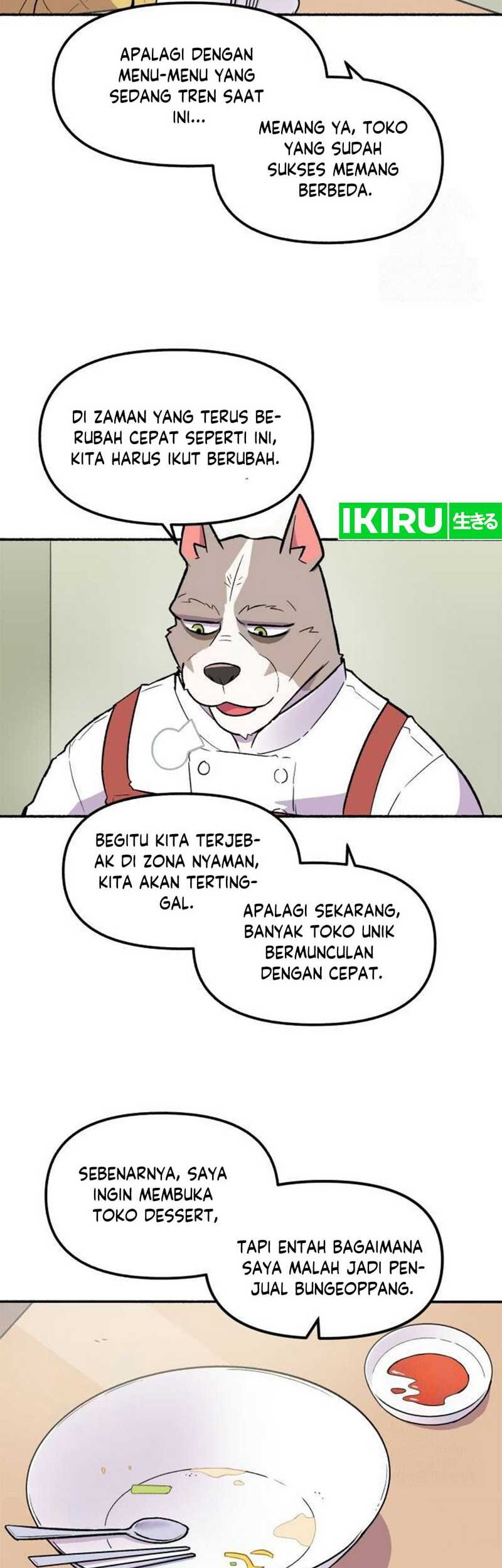 Chapter 13 - halaman 33