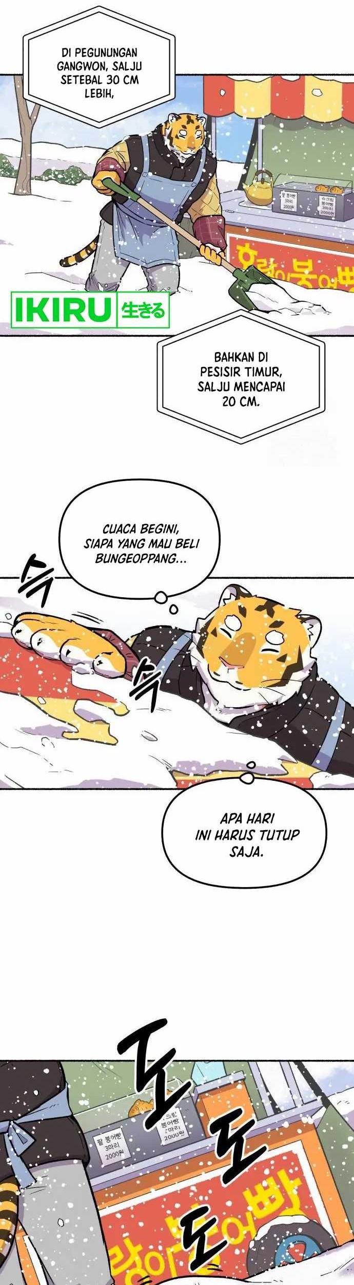 Chapter 14 - halaman 27