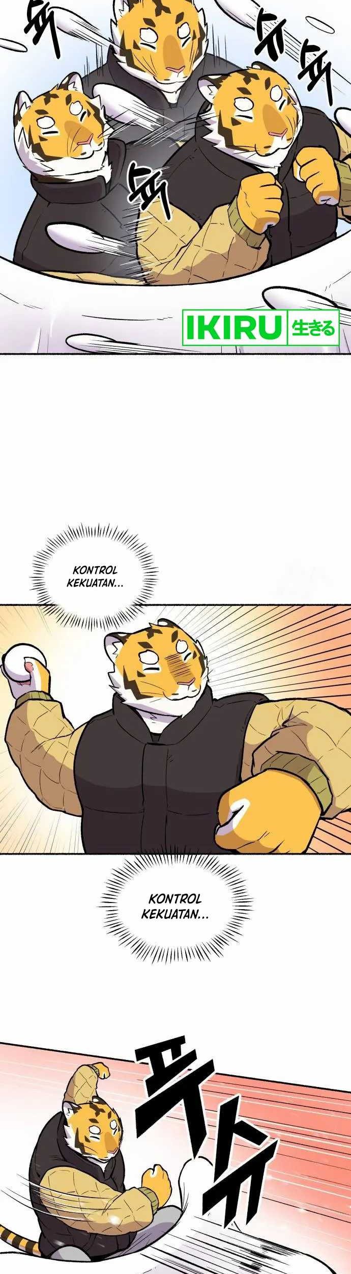 Chapter 14 - halaman 36