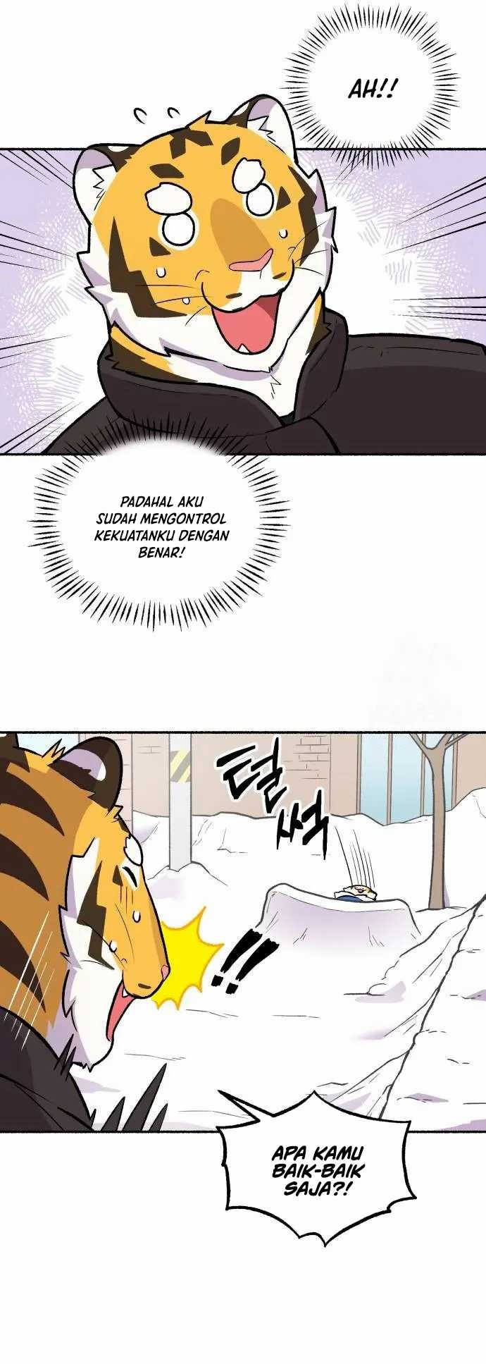Chapter 14 - halaman 38