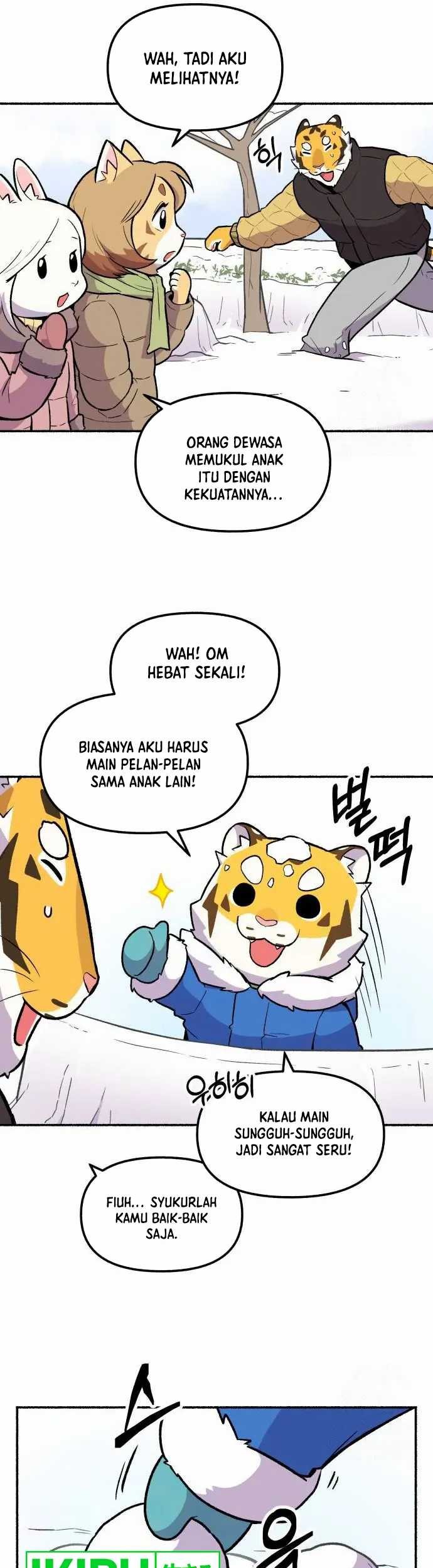 Chapter 14 - halaman 39