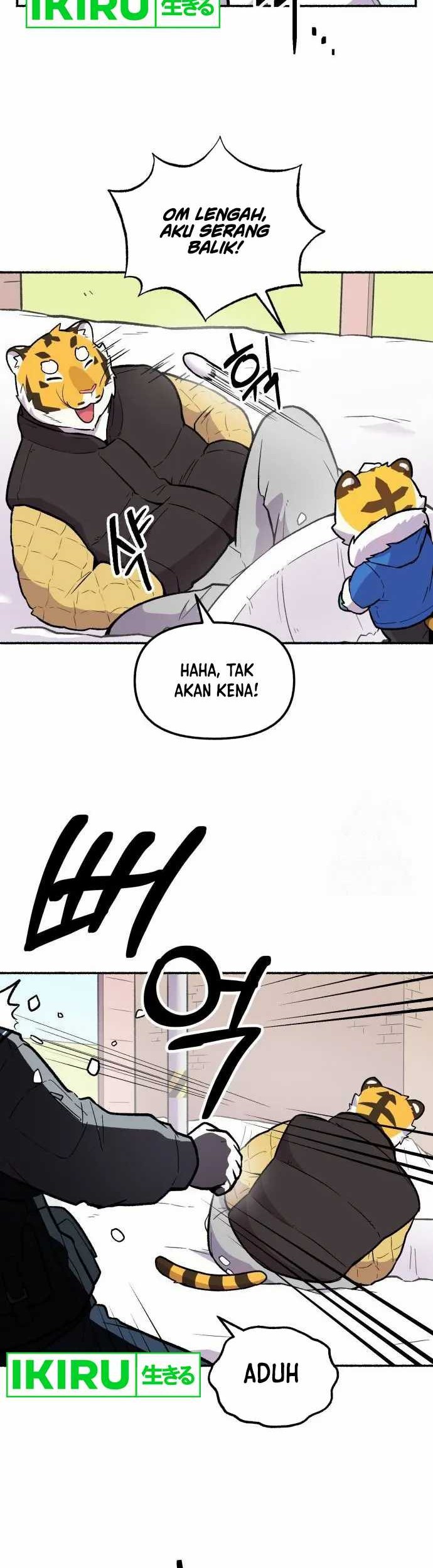 Chapter 14 - halaman 40