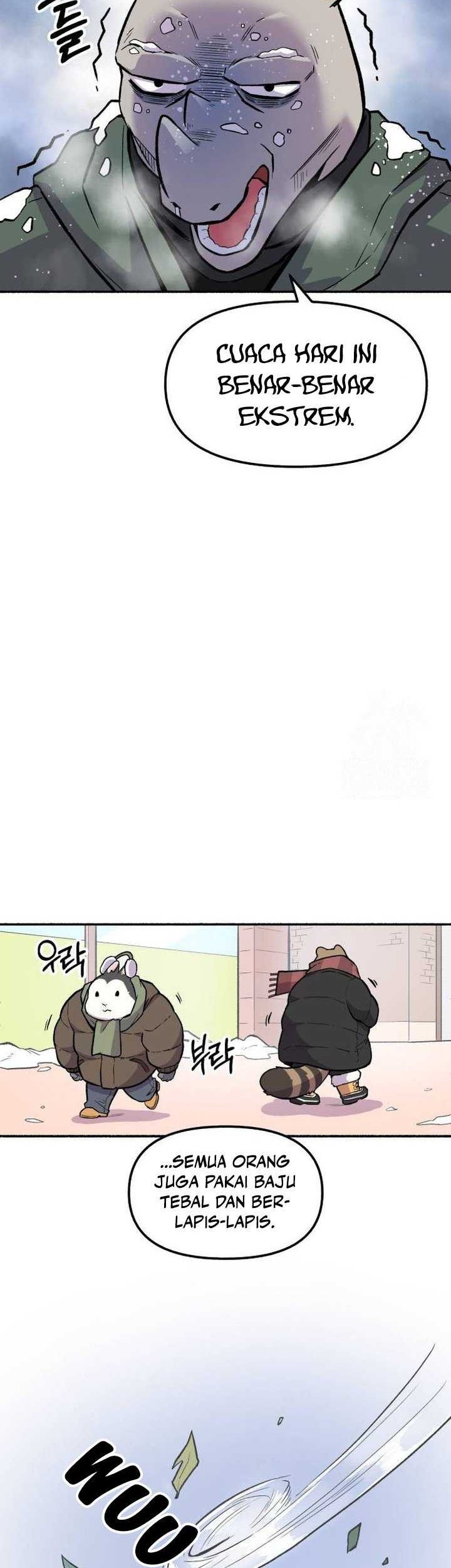 Chapter 15 - halaman 28
