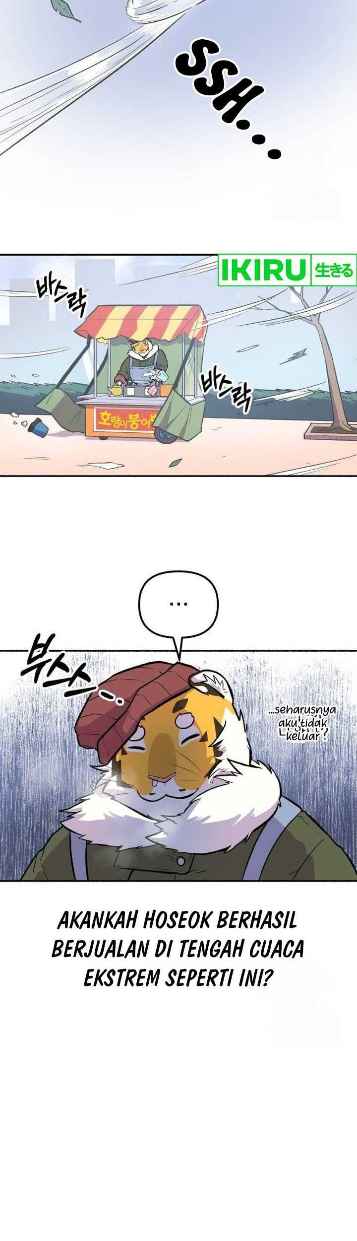 Chapter 15 - halaman 29