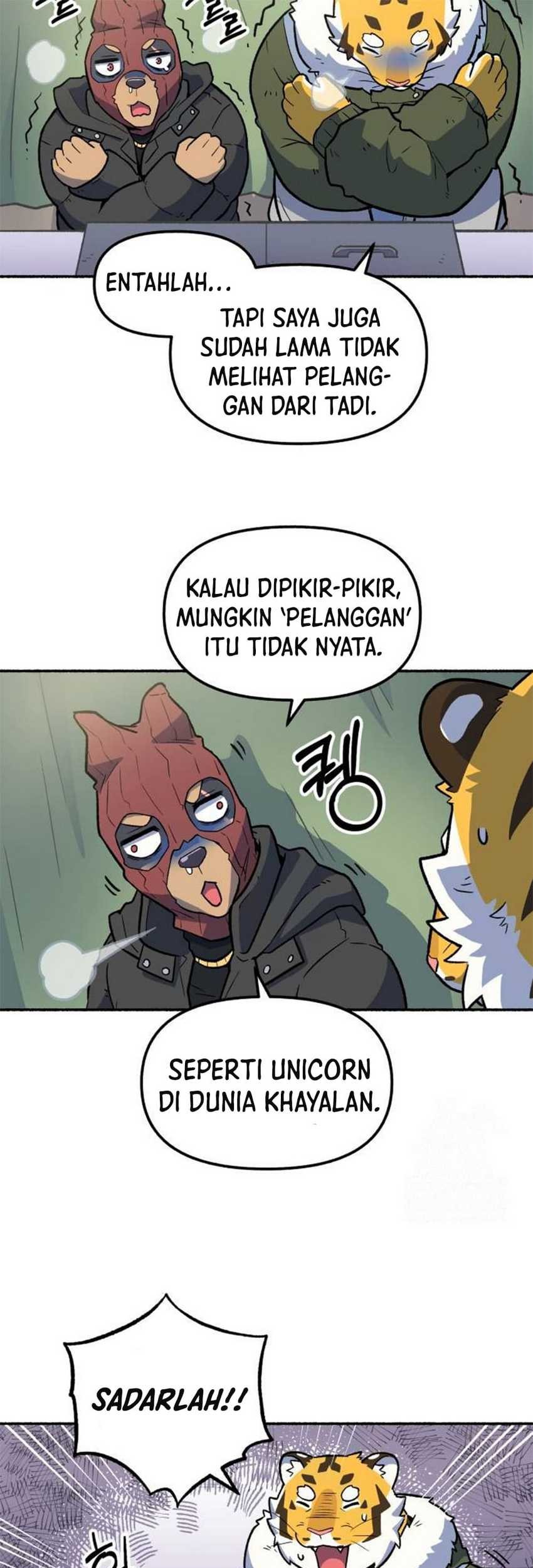Chapter 16 - halaman 38