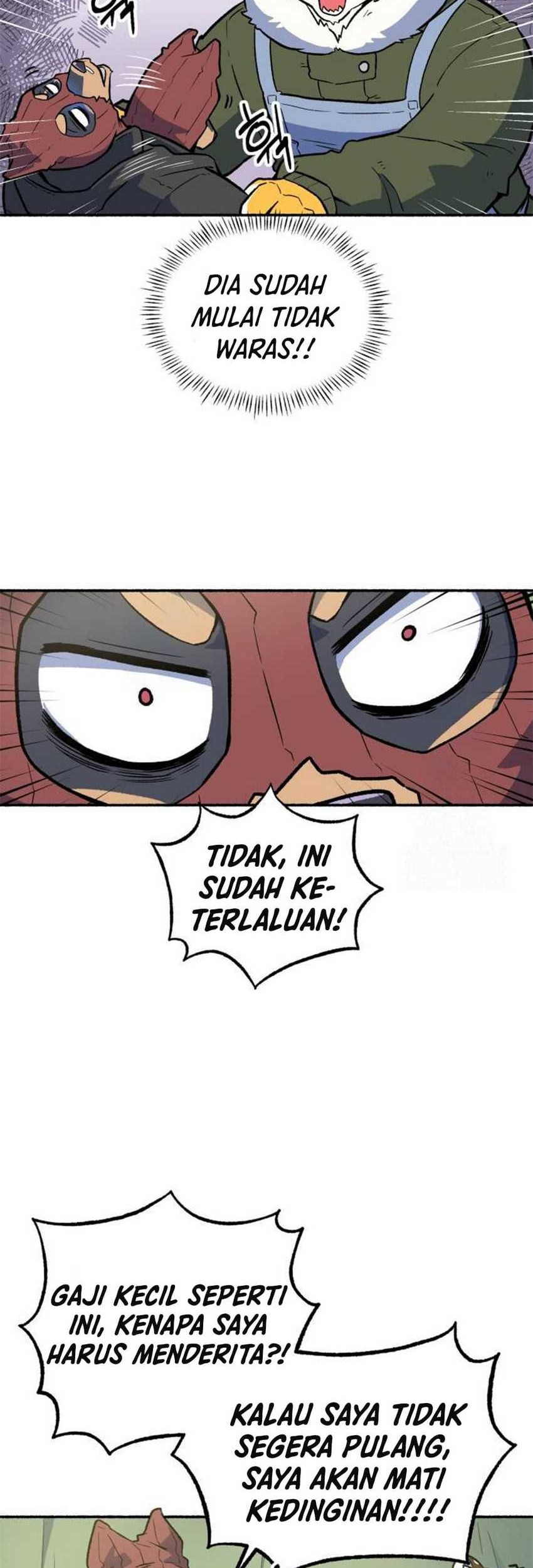 Chapter 16 - halaman 39
