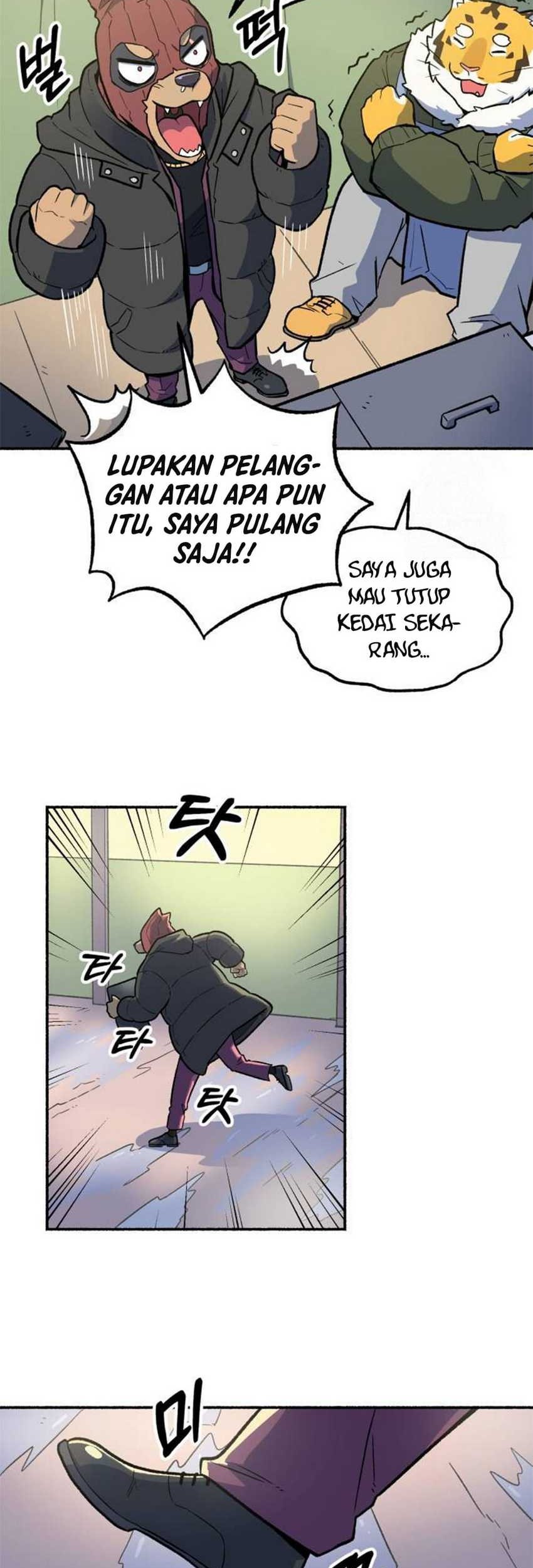 Chapter 16 - halaman 40