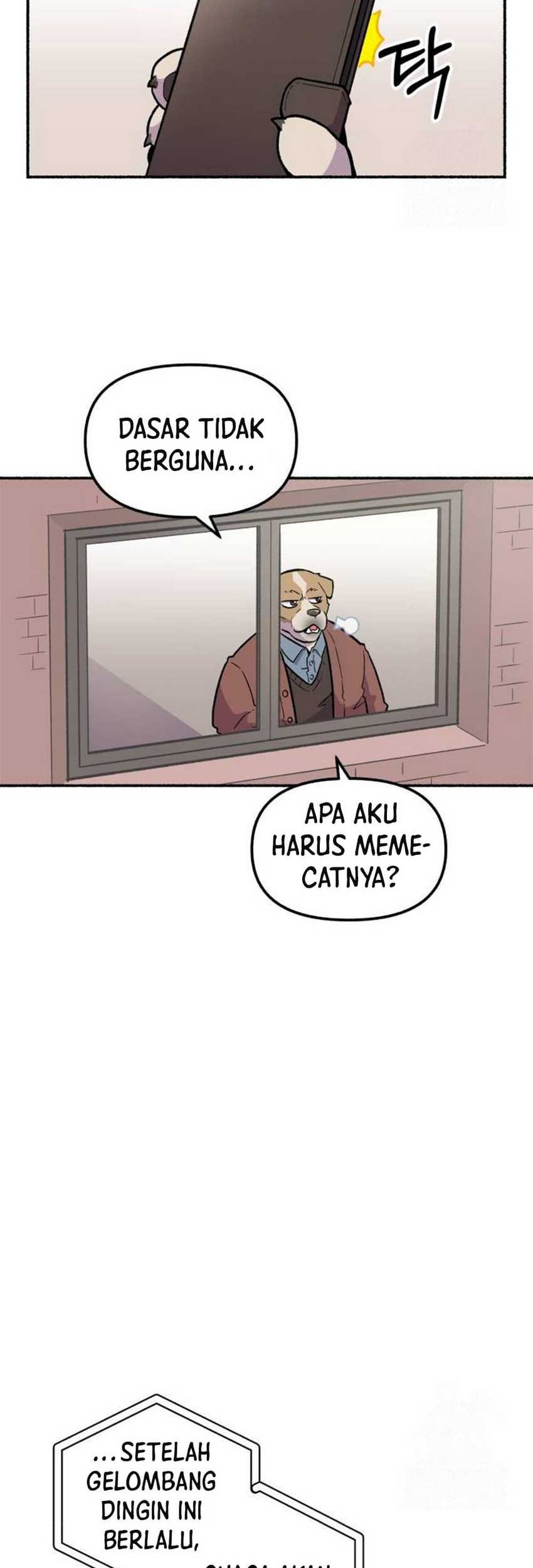 Chapter 16 - halaman 46