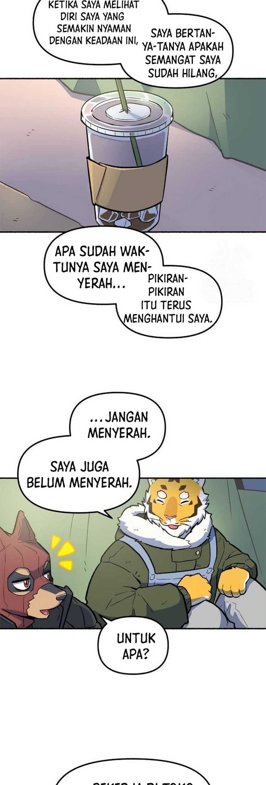 Chapter 16 - halaman 35