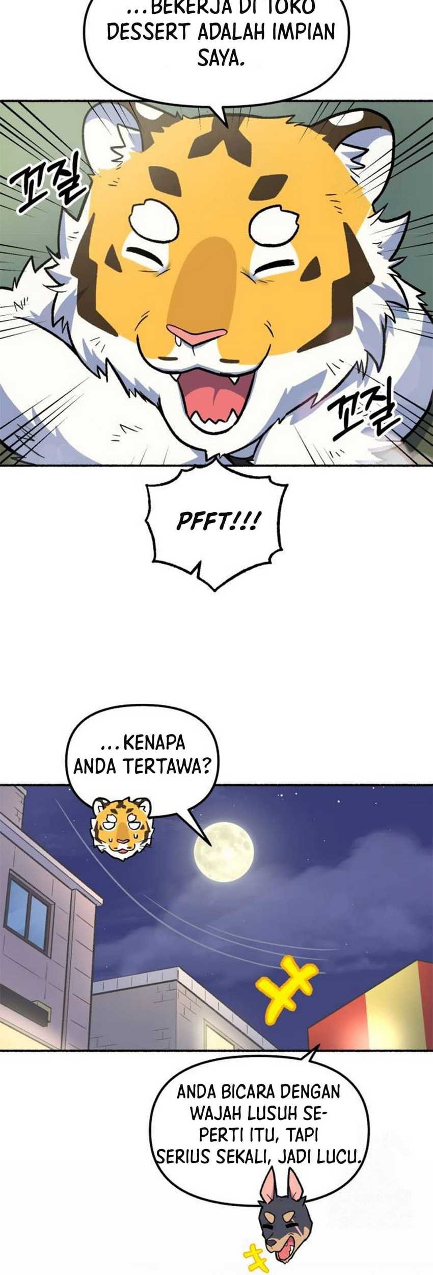 Chapter 16 - halaman 36