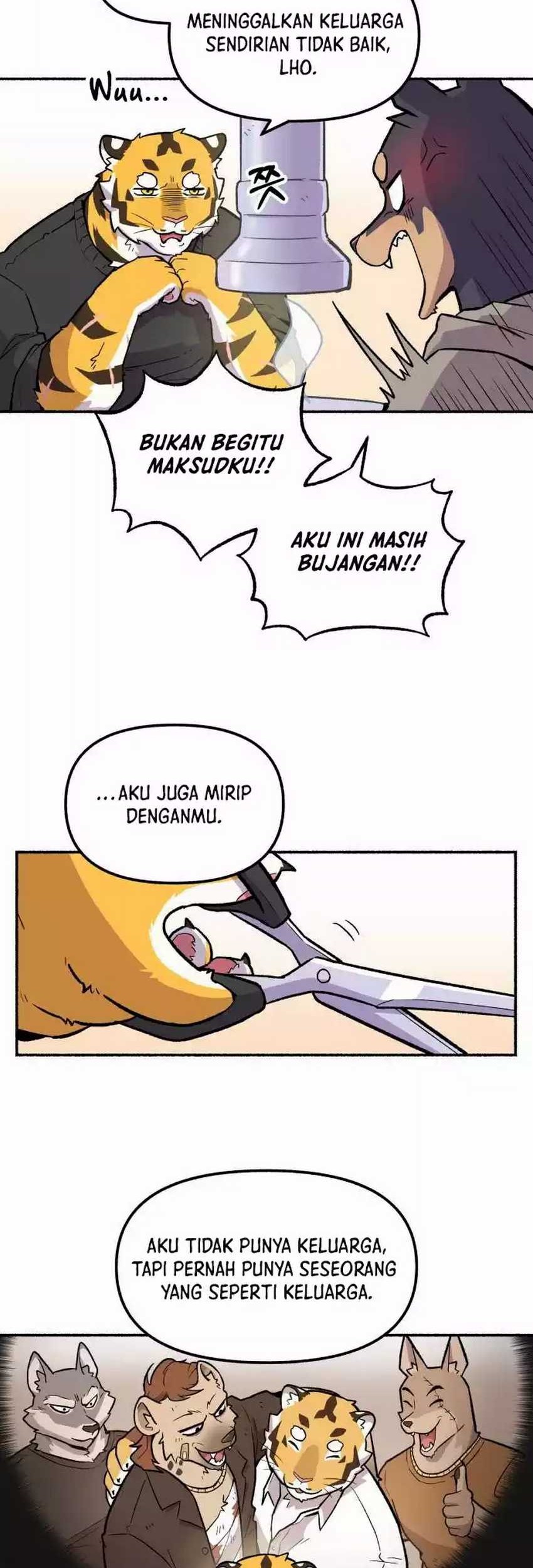 Chapter 17 - halaman 25