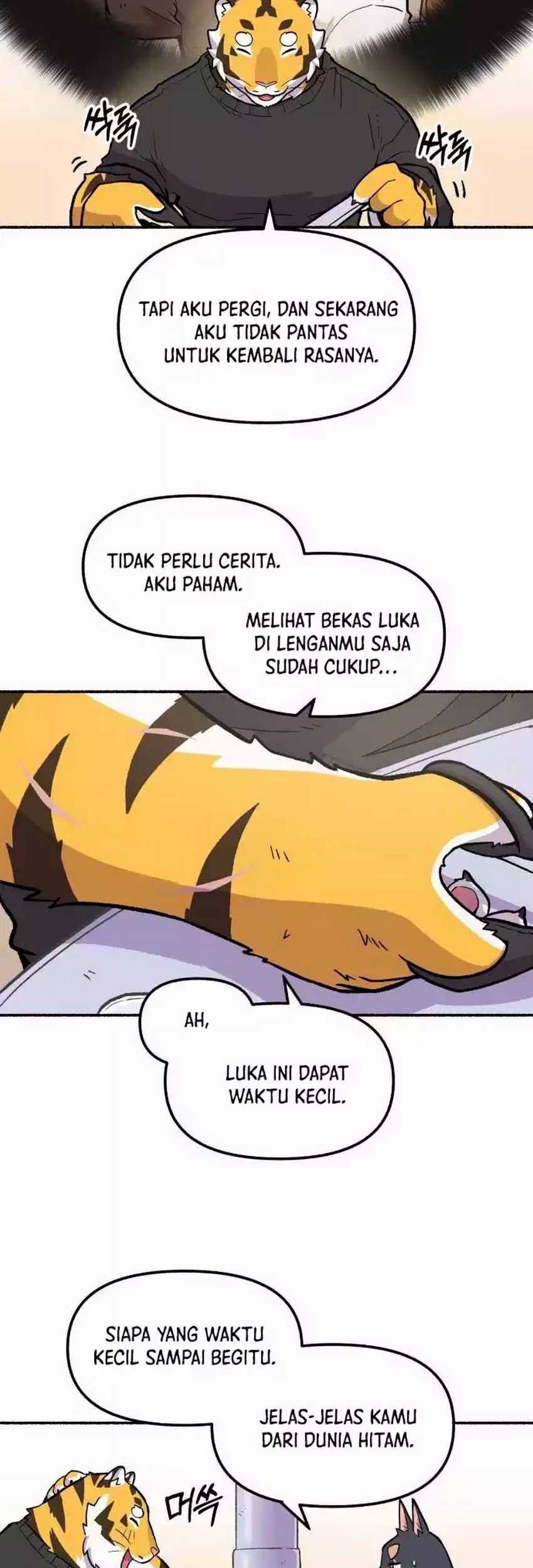 Chapter 17 - halaman 26