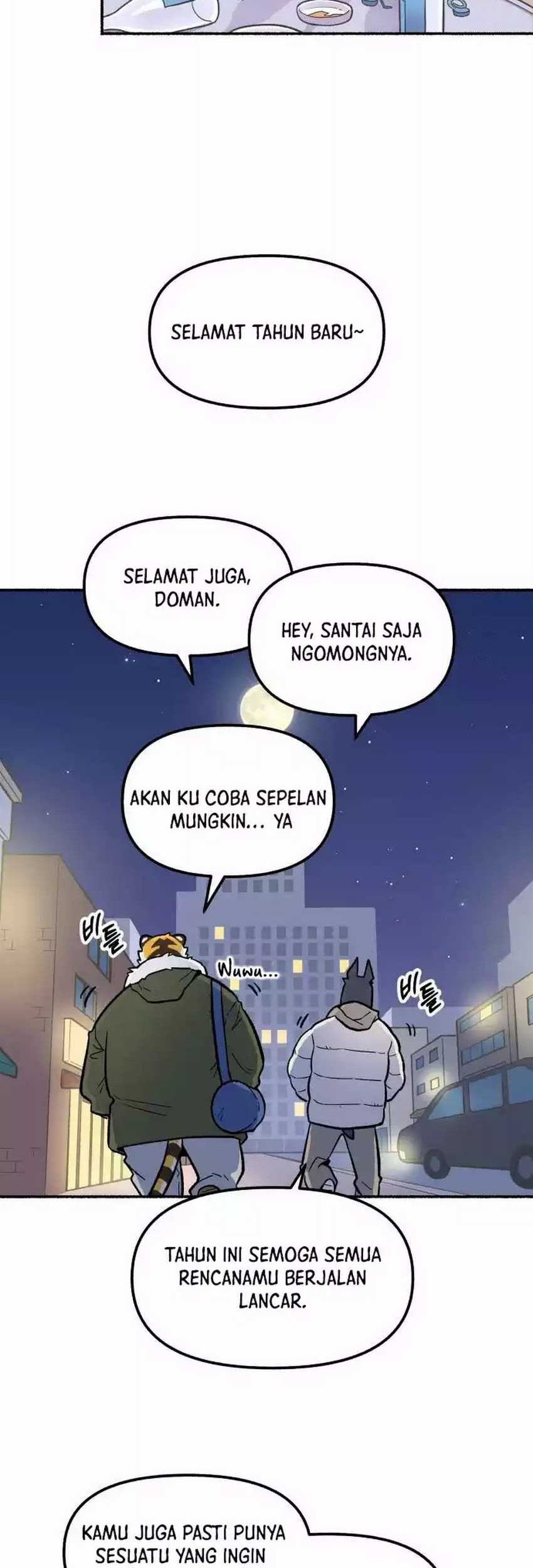 Chapter 17 - halaman 29