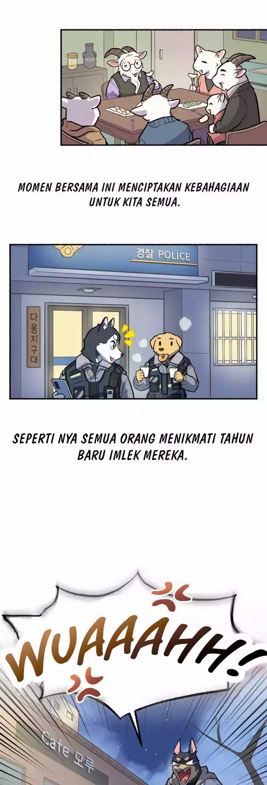 Chapter 17 - halaman 34