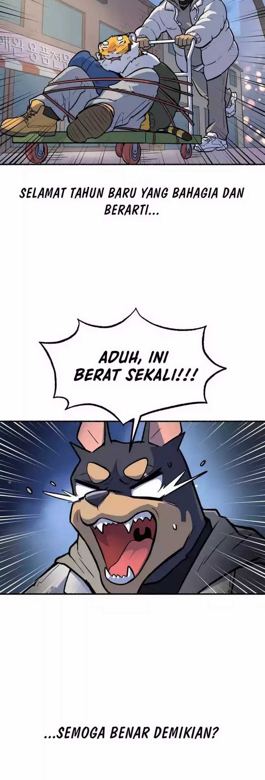 Chapter 17 - halaman 35