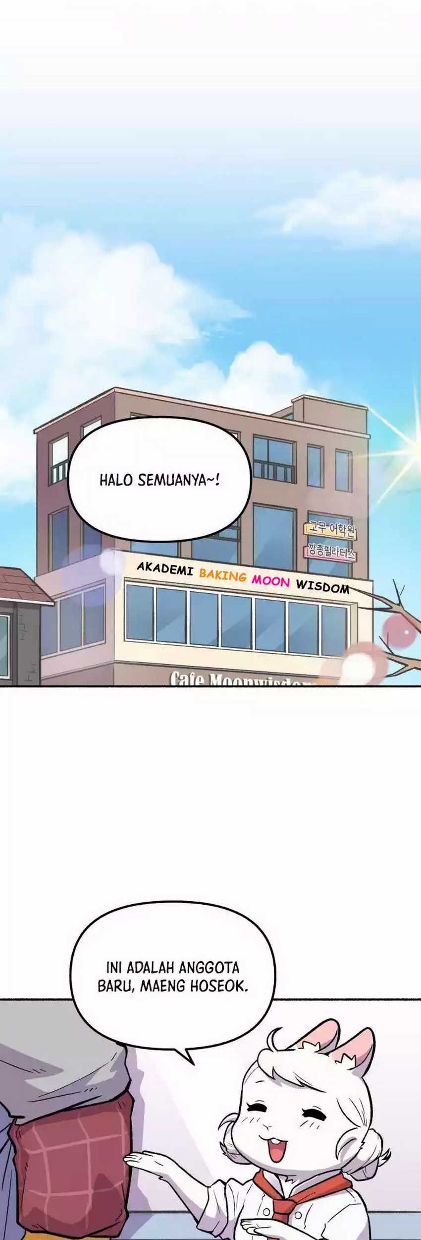 Chapter 17 - halaman 36