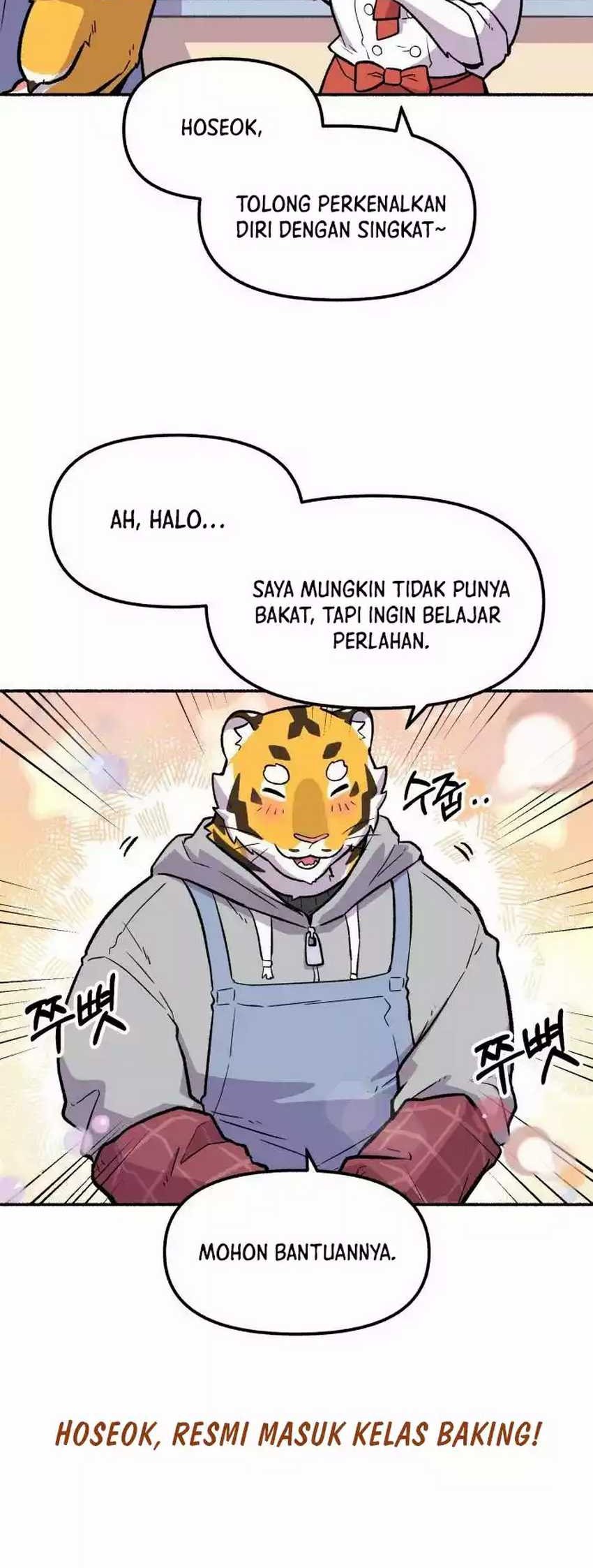Chapter 17 - halaman 37