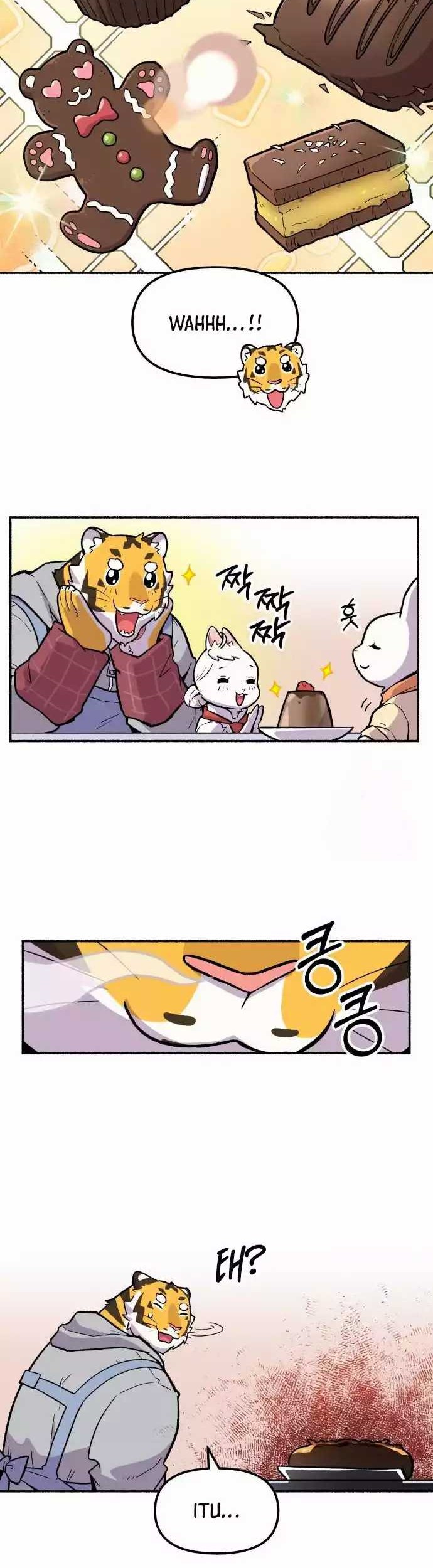 Chapter 18 - halaman 22
