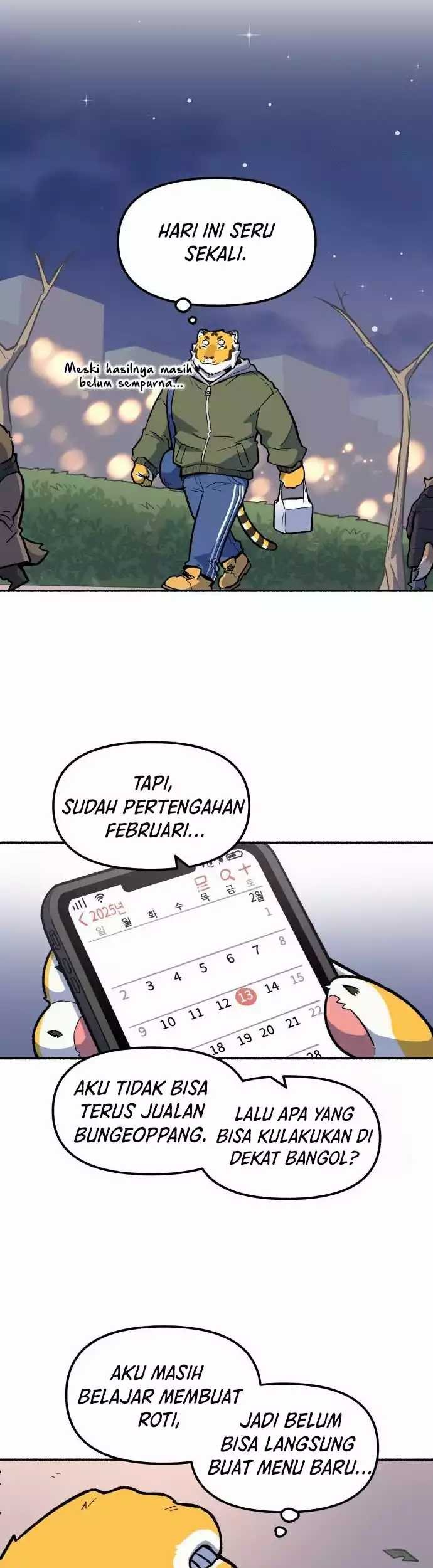 Chapter 18 - halaman 25
