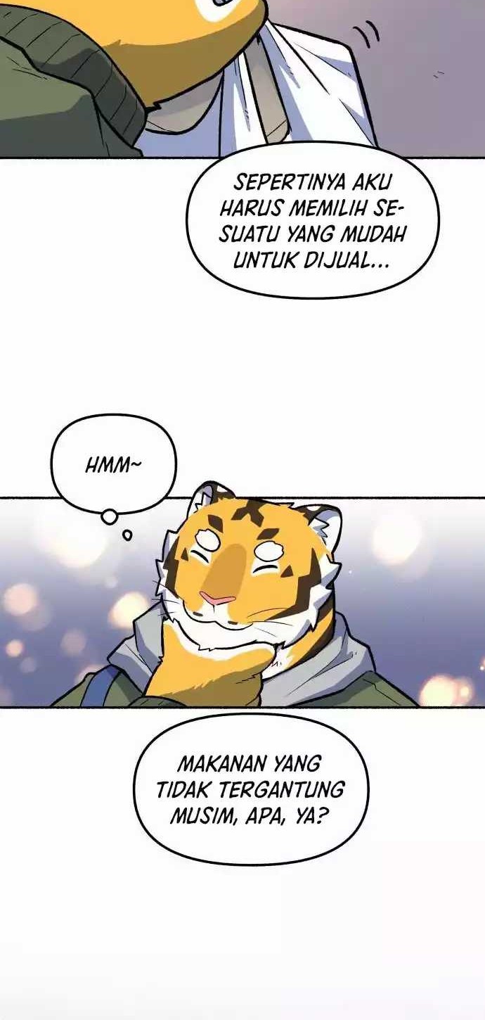 Chapter 18 - halaman 26