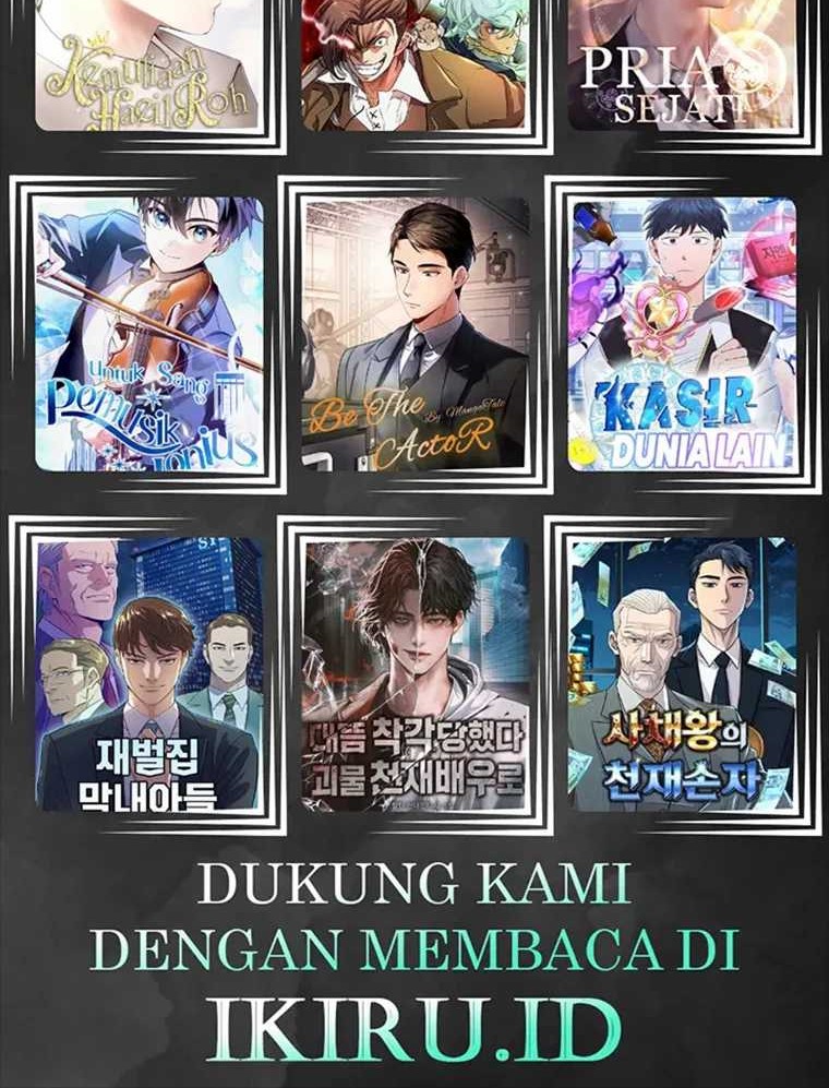 Chapter 18 - halaman 32
