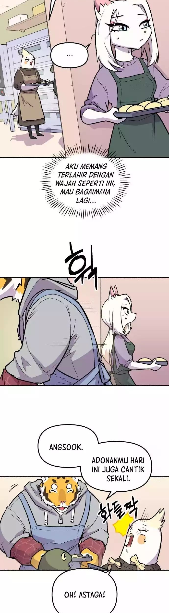 Chapter 19 - halaman 23