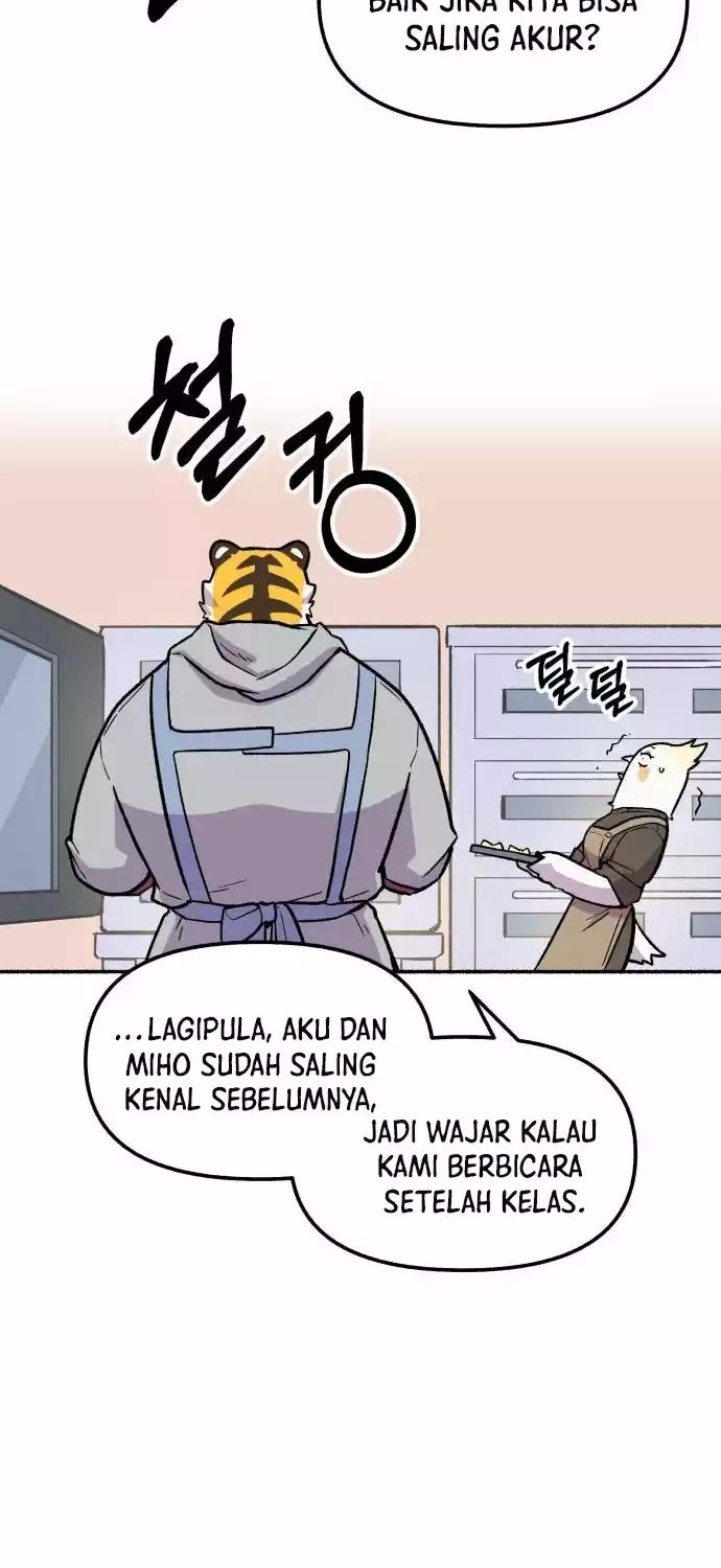 Chapter 19 - halaman 26