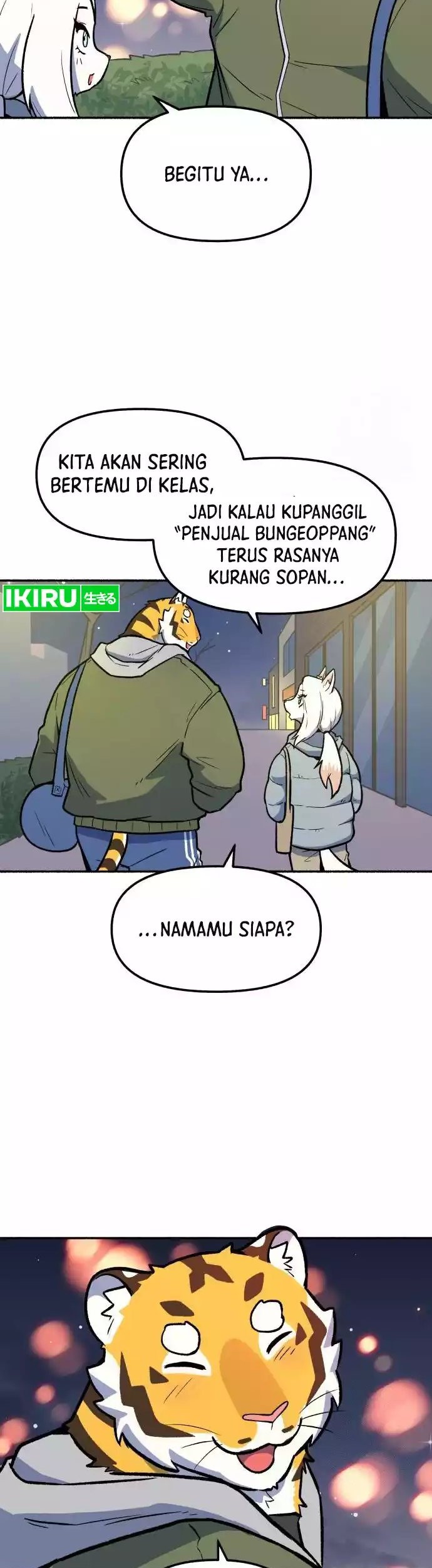 Chapter 19 - halaman 29