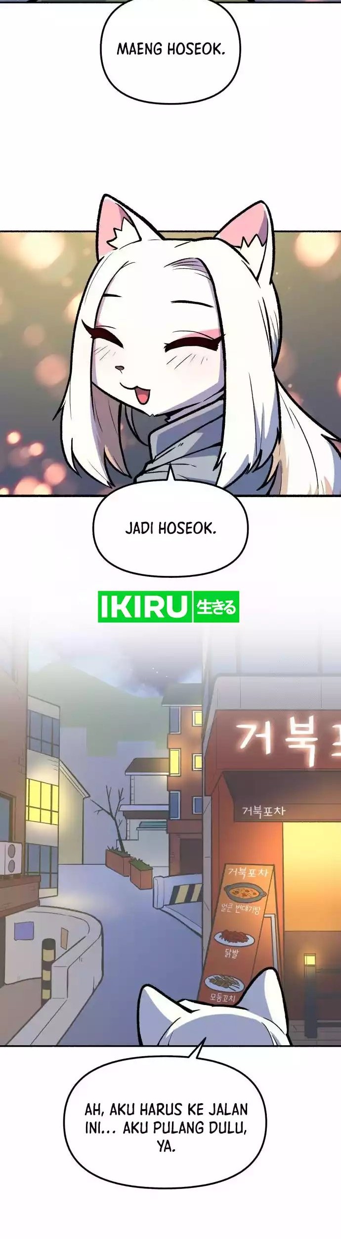 Chapter 19 - halaman 30