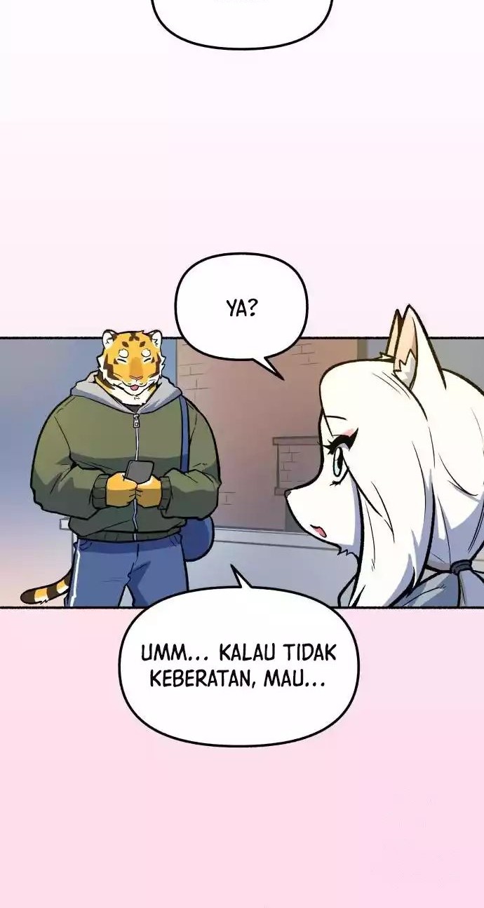 Chapter 19 - halaman 32