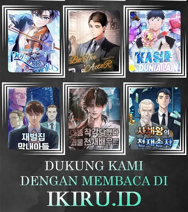 Chapter 19 - halaman 36