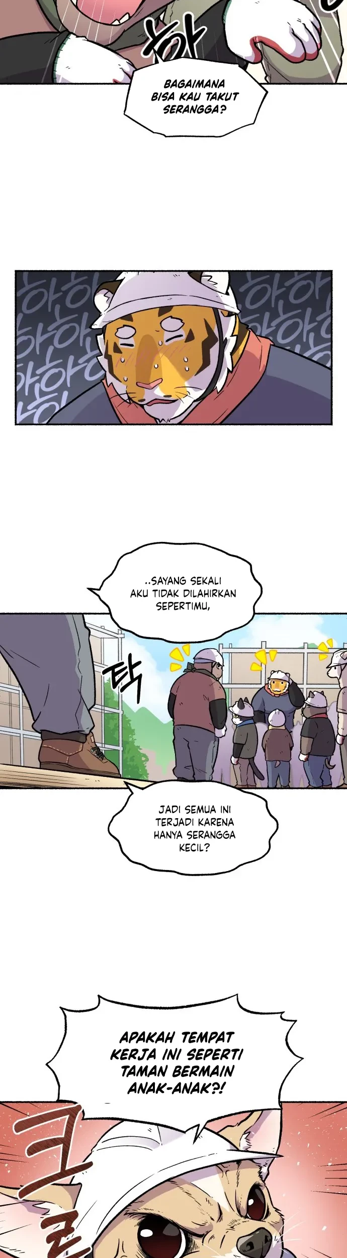 Chapter 2 - halaman 24